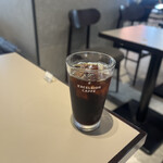 エクセルシオール カフェ - 