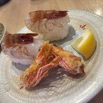 回転寿司 新竹 - 