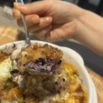 エクセルシオール カフェ - 