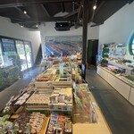 897 4茶屋 - 