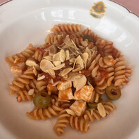La Terrazza SABATINI Omotesando - 