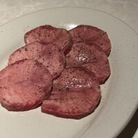 Yakiniku BarBies - 