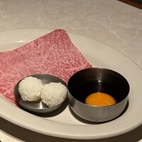 Yakiniku BarBies - 