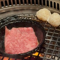 Yakiniku BarBies - 