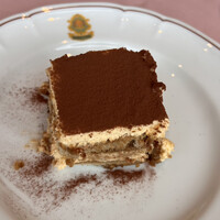 La Terrazza SABATINI Omotesando - 