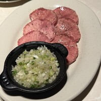 Yakiniku BarBies - 