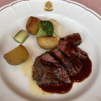 La Terrazza SABATINI Omotesando - 