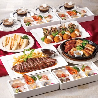 銀座ライオン_2