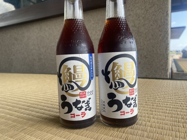 897 4茶屋 （897.4茶屋） - 島田/ティースタンド | 食べログ