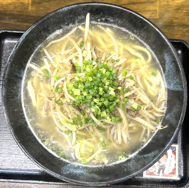 口コミ一覧 : 島人 （しまんちゅ） - 東門前/沖縄料理 [食べログ]