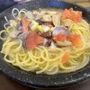 魔法のパスタ 守山本店