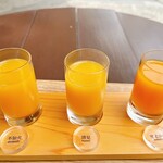 10ファクトリー 松山本店 - 