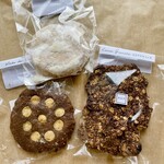 唐津うまかもん市場 - 買ったもの♡