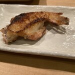 炭火やきとり 一 - 