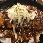 雅芳 - 