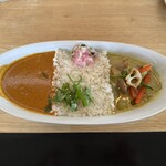 Greenpoint by Bedford Cafe - 