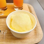 10ファクトリー 松山本店 - 