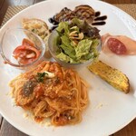 大和リアン - 