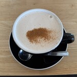 Greenpoint by Bedford Cafe - 