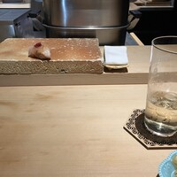 寿司 あつや - 