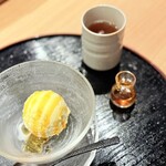 炭火焼鳥 いざ和 - 