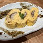 炭焼 うな富士 - 