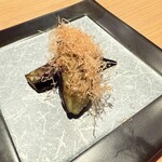 炭火焼鳥 いざ和 - 