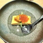 炭火焼鳥 いざ和 - 