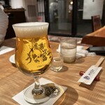 炭焼 うな富士 - 