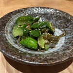 炭焼 うな富士 - 