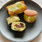 野田の元湯 - 唐津うまかもん市場で購入♡