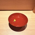 炭火焼鳥 いざ和 - 