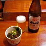 魚まさ - 