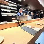 炭火焼鳥 いざ和 - 