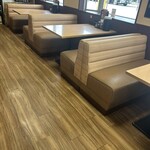 北海道らーめん 北の恵み - 