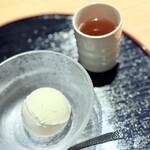 炭火焼鳥 いざ和 - 