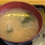 食事処 さか本 - 