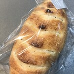 ボンボン ブレッド - 