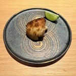 炭火焼鳥 いざ和 - 