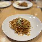 ムーセイオン - 