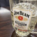 粉もん屋八 橿原神宮前駅店 - 