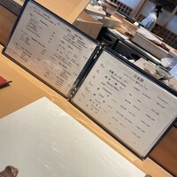 鮨 たくま - 