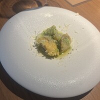 Osteria Falco - 