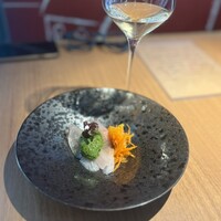 Osteria Falco - 
