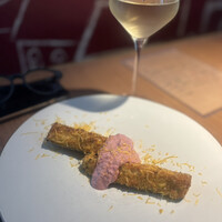 Osteria Falco - 