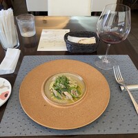 ヴィア トスカネッラ - 