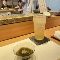鮨 たくま - 