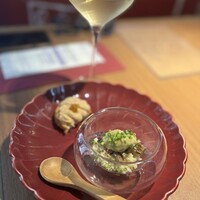 Osteria Falco - 