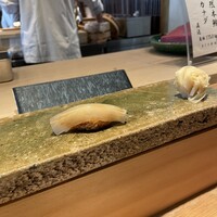 鮨 たくま - 