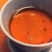 上野洋食遠山 - 